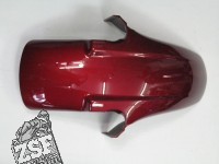 Kotflügel, Schutzblech vorne (WL)