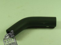 1 Benzinschlauch (b)