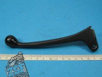 Bremshebel links