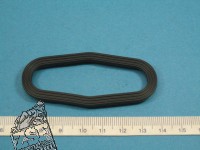 Dichtung B für Ventildeckel