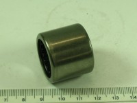 1 NADELLAGER (TA2225Z)
