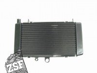 Kühler,Radiator