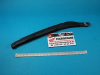 SPANNER, STEUERKETTE