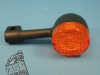 Blinker komplett rechts hinten