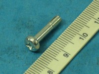 SCHRAUBE