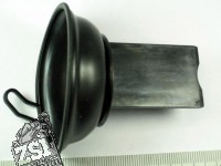 PISTON COMP. VIDE