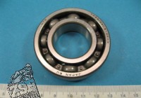 BEARING, RADIAL BALL, 6228