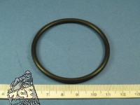 O-Ring 50.5X3.5(ARAI)