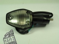 BASIS KOMPL., R. BLINKER