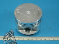 Kolben (0.25)