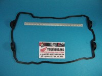 DICHTUNG, VORDERER ZYLINDERKOPFDECKEL