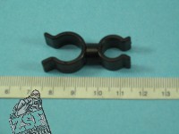 Klammer,Halter,Kabelführung