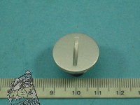 Kappe,Deckel Lichtschaschine