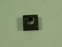 1 Mutter Vierkant (5mm)