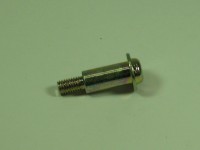1 KEGELKOPFSCHRAUBE, 5MM