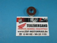 LAGER, RADIAL KUGEL SPEZIAL 6001U