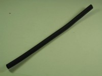 1 DICHTUNG, SEITENDECKEL