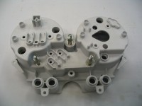 CASE ASSY., INNER