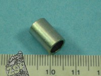 Hülse Kotflügel Fender