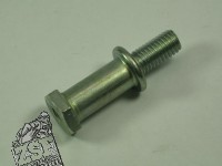 Spezialschraube, Gepäckhaken (hinten) 8MM