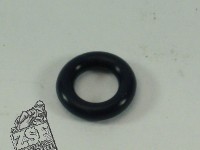 1 O-Ring 4.8X1.9(NOK)