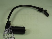 1 Impulsgeber kompl. (Nockenwelle)