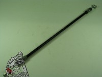 1 Sitzzug, KABEL, SITZSCHLOSS