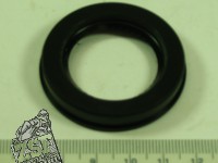 SIMMERRING, 30X42X4.5(ARAI)