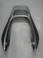 1 Verkleidung (hinten) (WL)