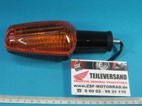 BLINKER KOMPL., R. H.