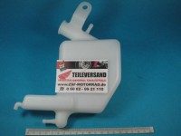 RESERVETANK Kuehlfluessigkeit