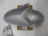 1 Schutzblech, KOTFLUEGEL, V.