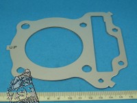 Dichtung Motor oben,Zylinderkopfdichtung