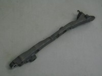 TRAEGER, L. MOTORHALTERUNG