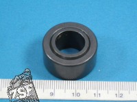Kugelgleitlager 14MM