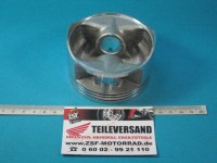 KOLBEN (0.50)
