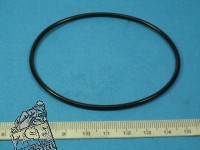 O-Ring 74.5X2.5