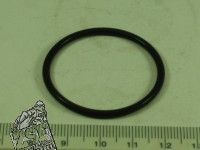 1 O-RING, 35.3X2.4(NOK)