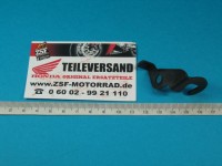 STUETZE, STARTERKLAPPENKABEL