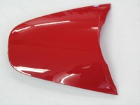 Verkleidung vorn, Batteriedeckel, HAUPTABDECKUNG, V.