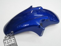 Schutzblech vorn, Kotflügel, Fender