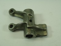 1 Kipphebel (Auslass)