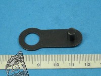 ARM KOMPL., H.E.R.P.
