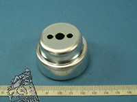 MAGNET COMP., OUTER