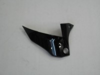 BLENDE, GRIFFKAPPE L 