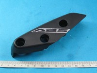 Abdeckung für Drehzahlsensor (WL)