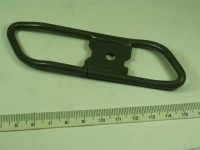 1 Schutz L. AUSPUFFROHR