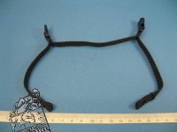 Halteband