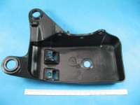 SCHUTZ, ABS