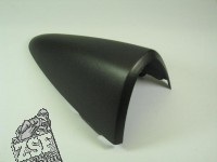 Blinker Abdeckung vorne links